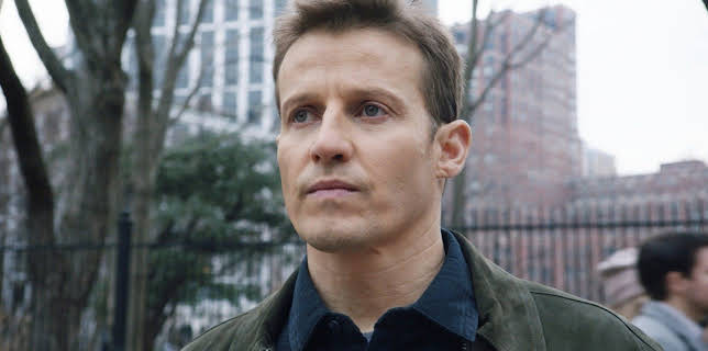 05:50: Blue Bloods - Crime Scene New York | Kabel Eins | 2/18 2026