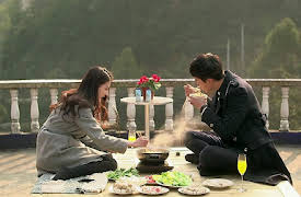 Singles Villa: Singles Villa - Episode 22