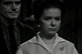 Dark Shadows S1: Episode 4