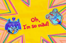 Yellow Muzi & Friends Season1: Yellow Muzi & Friends EP06