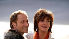 Männer lügen nicht