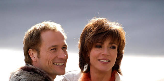 11:15: Männer lügen nicht | HR Fernsehen | 3/17 2026