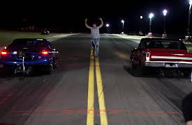 Street Outlaws: Memphis, Season 1: Rock N' Roll