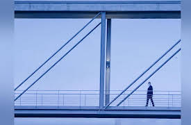 POISON[S]: E3. THE WAR