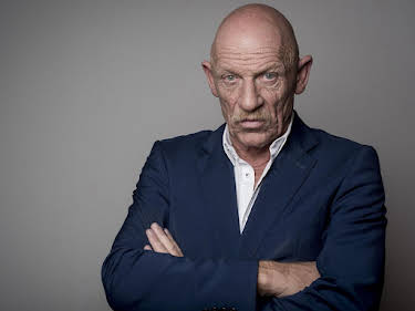 23:20: Joe Bausch - Meine härtesten Fälle | Kabel Eins | 12/12 2025