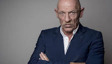 Joe Bausch - Meine härtesten Fälle