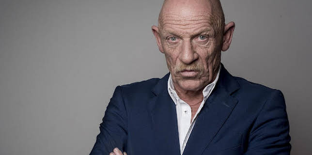 22:20: Joe Bausch - Meine härtesten Fälle | Kabel Eins | 12/12 2025