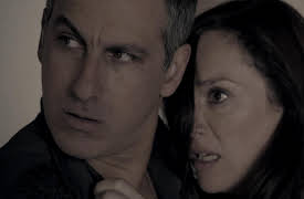 El Mariachi season-1: El mariachi Capítulo 7