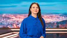 Landesschau Baden-Württemberg