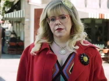 23:35: Criminal Minds | Sat1 Gold | 6/28 2026