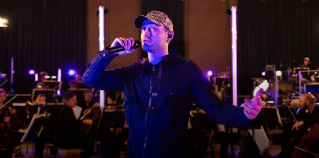 01:00: PULS Startrampe | BR Fernsehen | 1/30 2026