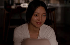 Doubt: Doubt Episode 9