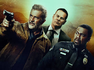 23:35: Boneyard | ProSieben | 10/30 2026