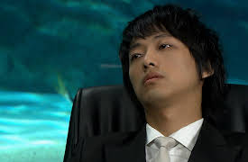 One Fine Day: One Fine Day - Episode 14