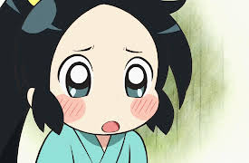 Ninja Girl & Samurai Master: Season 1: Let's All Build Sunomata Castle