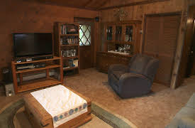 Buying Alaska: Frontier City