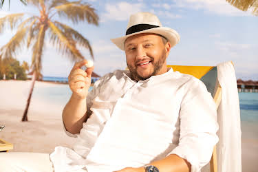 22:30: besseresser: Die Tricks von Haribo, Ferrero & Co. | ZDFinfo | 5/1 2026