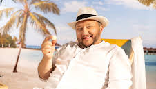 besseresser: Die Tricks von Haribo, Ferrero & Co.