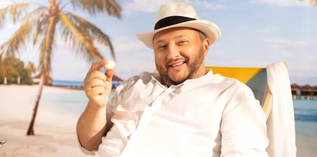 10:30: besseresser: Die Tricks von Haribo, Ferrero & Co. | ZDFinfo | 11/21 2025