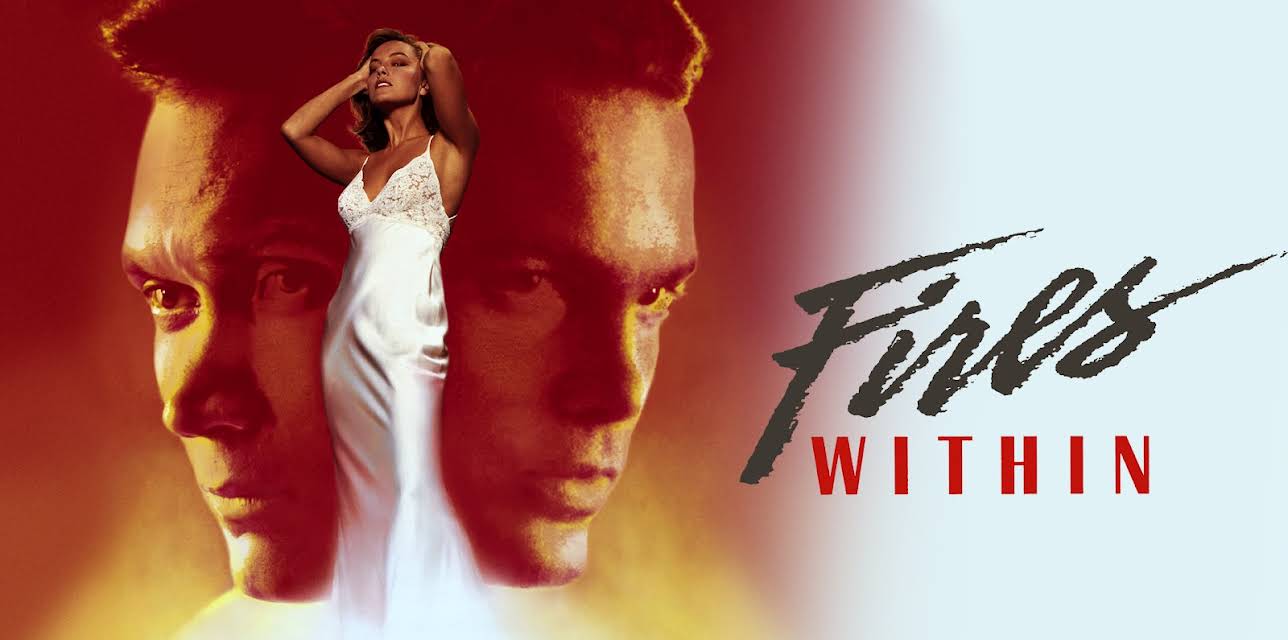 Fires Within (1991)