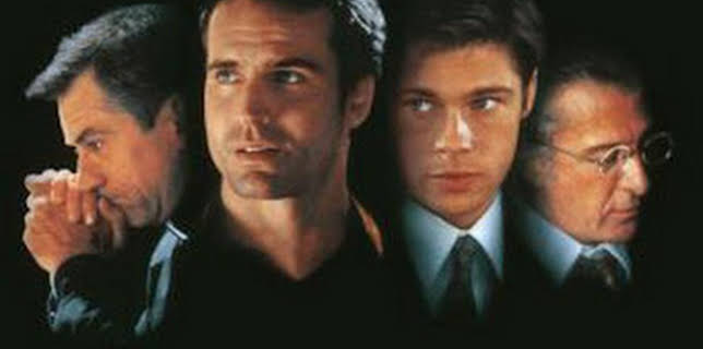 22:00: Sleepers | COSMO | 3/17 2026