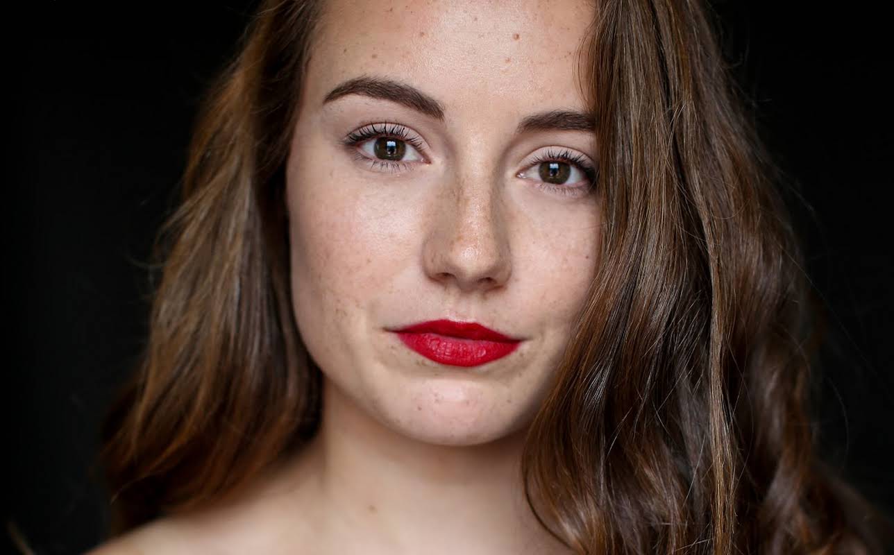 Rachel VanDuzer