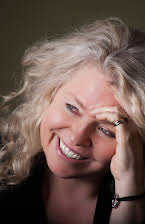 Patricia Rozema as Director