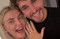 Lucy Fallon Gets Engaged to Ryan Ledson During Her 30th Birthday