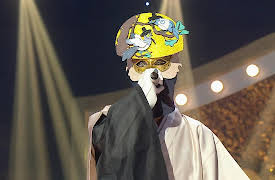 The King of Mask Singer: The King of Mask Singer Episode 506