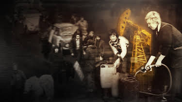 03:20: Die großen Crashs | ZDFinfo | 4/25 2026