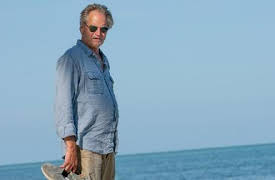 Bloodline: Episode 4