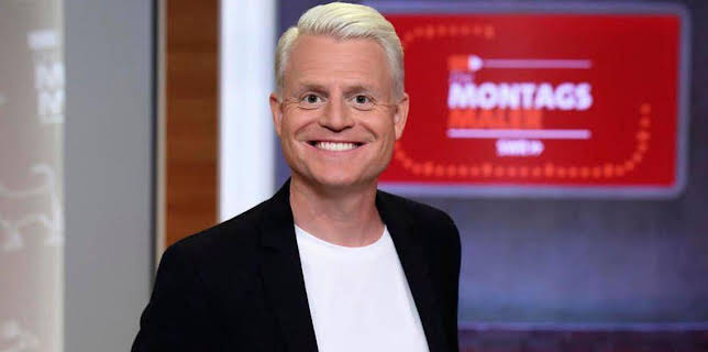 00:20: Die Montagsmaler | SR Fernsehen | 1/6 2026