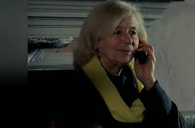 Nero: Ci stanno cercando