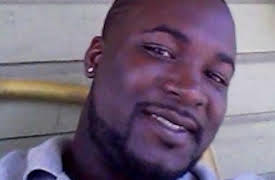 Homicide Hunter: American Detective, Season 4: The Rose Tattoo