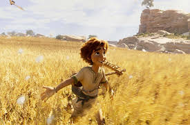 Young David: Official Music Videos: Season 1: 23