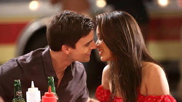 01:10: The Client List (S2 E8) (S2) | Viasat Series | 4/4 2026