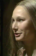 Angela Pleasence as 