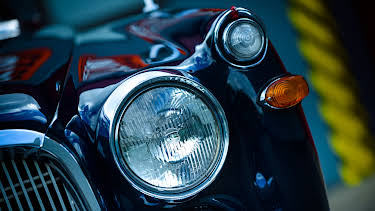 18:55: Bilfikserne (S12 E10) (S12) | Discovery Channel | 4/6 2026