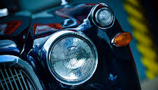 Bilfikserne (S12 E10)