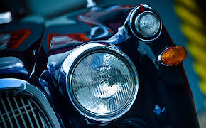 Wheeler Dealers