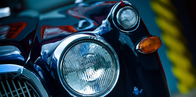 07:45: Bilfikserne (S12 E10) (S12) | MAX | 12/31 2025