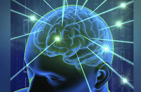 Stress and Your Body: The Nuts and Bolts of the Stress-Response