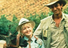 El misterio de la pirámide de oro