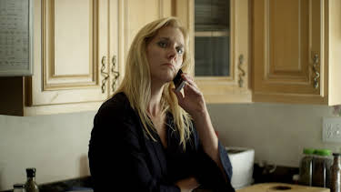 02:00: People Magazine Investigates (S1 E7) (S1) | ID | 4/10 2026