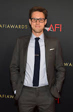 Christopher Storer som Director