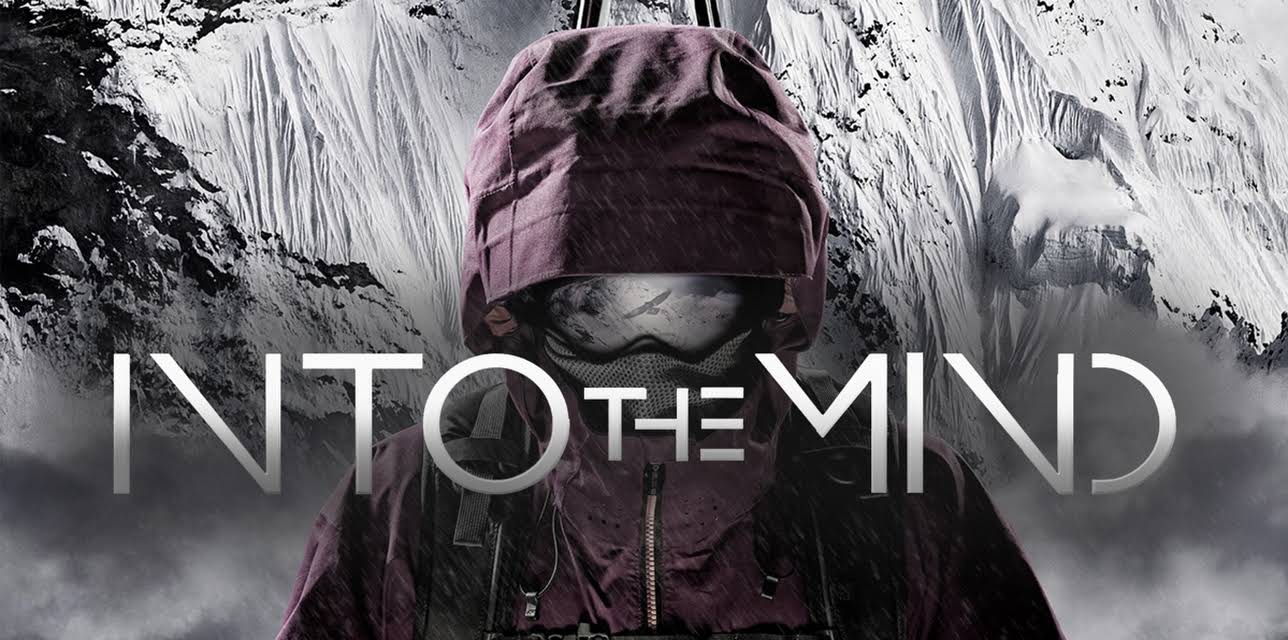 Into the Mind (2013)