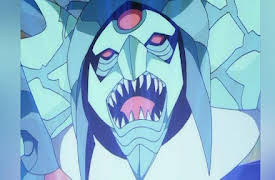 Bakugan Battle Brawlers: My Good Friend