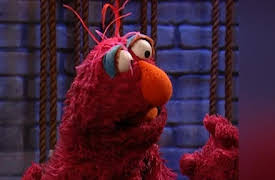 Aprende Con Sesame Season 1 (Spanish): El espectaculo Seamos saludables ahora!