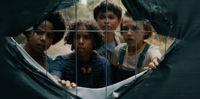 07:50: 3Hz (10/13) | MDR Fernsehen | 2/7 2026