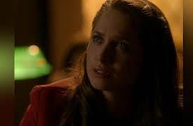 Switched at Birth Season 1: The Sleep of Reason Produces Monsters